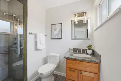 2140 Espanola Dr, San Pablo, CA 94806 - Photo 31