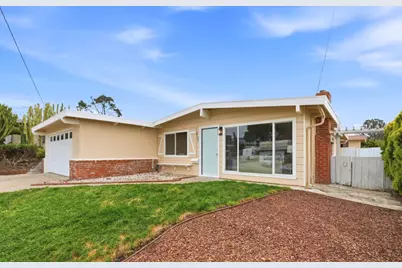 2140 Espanola Dr, San Pablo, CA 94806 - Photo 3
