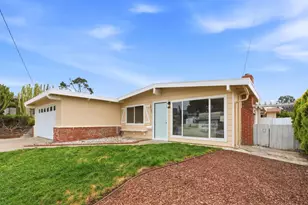 2140 Espanola Dr, San Pablo, CA 94806 - Photo 3
