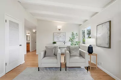 2140 Espanola Dr, San Pablo, CA 94806 - Photo 11