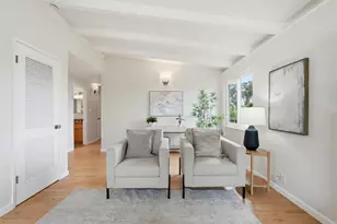 2140 Espanola Dr, San Pablo, CA 94806 - Photo 11