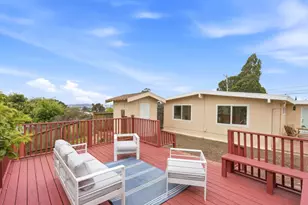 2140 Espanola Dr, San Pablo, CA 94806 - Photo 39
