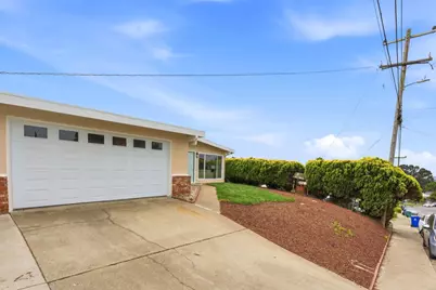 2140 Espanola Dr, San Pablo, CA 94806 - Photo 5