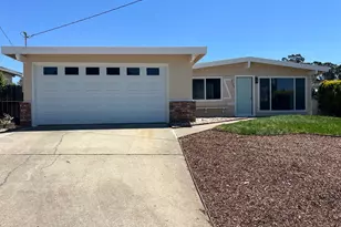 2140 Espanola Dr, San Pablo, CA 94806 - Photo 1