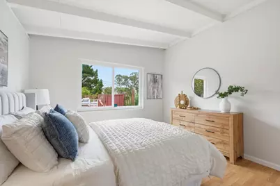 2140 Espanola Dr, San Pablo, CA 94806 - Photo 23