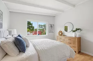2140 Espanola Dr, San Pablo, CA 94806 - Photo 23