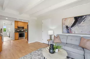 2140 Espanola Dr, San Pablo, CA 94806 - Photo 15