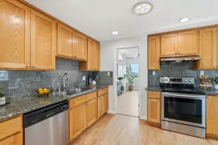 2140 Espanola Dr, San Pablo, CA 94806 - Photo 17