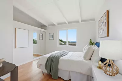 2140 Espanola Dr, San Pablo, CA 94806 - Photo 25