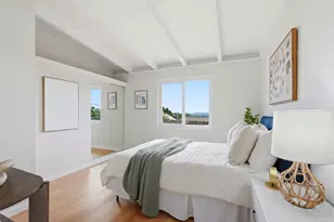2140 Espanola Dr, San Pablo, CA 94806 - Photo 25