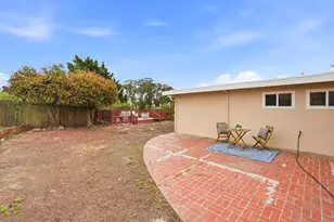 2140 Espanola Dr, San Pablo, CA 94806 - Photo 33