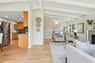 2140 Espanola Dr, San Pablo, CA 94806 - Photo 9