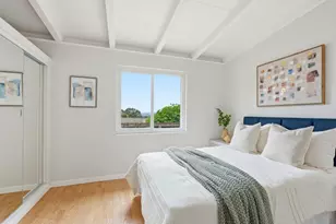 2140 Espanola Dr, San Pablo, CA 94806 - Photo 27