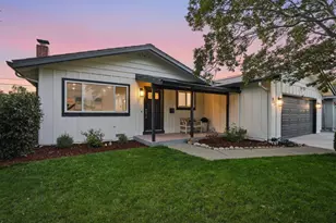 957 Amstutz Dr, San Jose, CA 95129 - Photo 1
