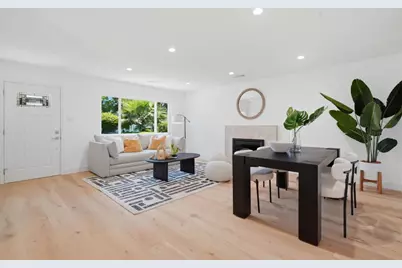 957 Amstutz Dr, San Jose, CA 95129 - Photo 3