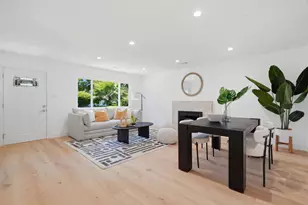 957 Amstutz Dr, San Jose, CA 95129 - Photo 3