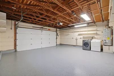 957 Amstutz Dr, San Jose, CA 95129 - Photo 25