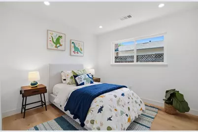 957 Amstutz Dr, San Jose, CA 95129 - Photo 17