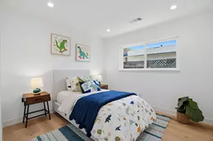 957 Amstutz Dr, San Jose, CA 95129 - Photo 17