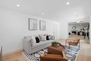 957 Amstutz Dr, San Jose, CA 95129 - Photo 7