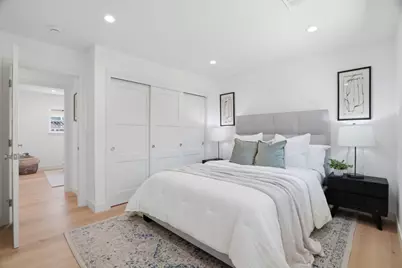 957 Amstutz Dr, San Jose, CA 95129 - Photo 13