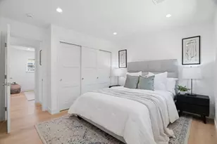 957 Amstutz Dr, San Jose, CA 95129 - Photo 13