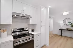 957 Amstutz Dr, San Jose, CA 95129 - Photo 9