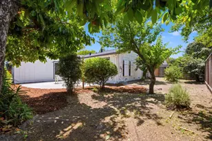 957 Amstutz Dr, San Jose, CA 95129 - Photo 23