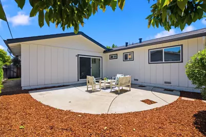 957 Amstutz Dr, San Jose, CA 95129 - Photo 19