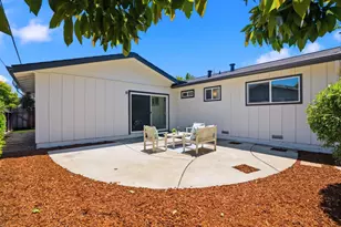 957 Amstutz Dr, San Jose, CA 95129 - Photo 19