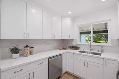 957 Amstutz Dr, San Jose, CA 95129 - Photo 11