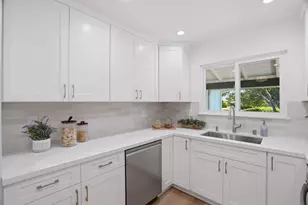 957 Amstutz Dr, San Jose, CA 95129 - Photo 11