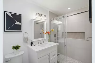 957 Amstutz Dr, San Jose, CA 95129 - Photo 15