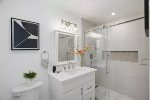 957 Amstutz Dr, San Jose, CA 95129 - Photo 15