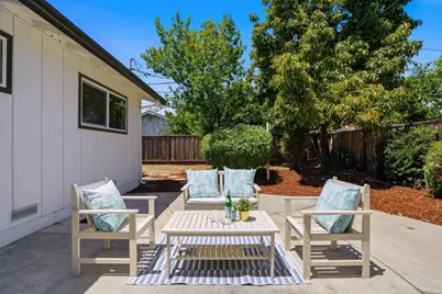 957 Amstutz Dr, San Jose, CA 95129 - Photo 21