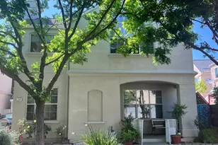 110 Whits Rd, Mountain View, CA 94040 - Photo 1