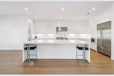 18471 Corte Zapala, Morgan Hill, CA 95037 - Photo 5