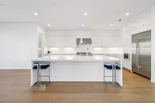 18471 Corte Zapala, Morgan Hill, CA 95037 - Photo 5
