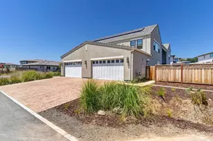 18471 Corte Zapala, Morgan Hill, CA 95037 - Photo 17