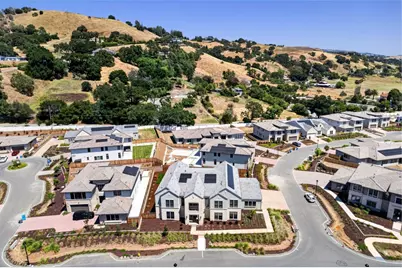 18471 Corte Zapala, Morgan Hill, CA 95037 - Photo 23