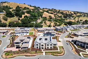 18471 Corte Zapala, Morgan Hill, CA 95037 - Photo 23