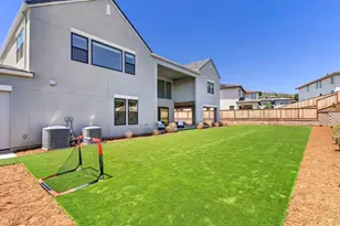 18471 Corte Zapala, Morgan Hill, CA 95037 - Photo 15