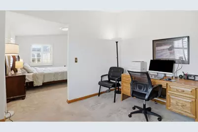 1225 Vienna Dr 205, Sunnyvale, CA 94089 - Photo 23