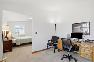 1225 Vienna Dr 205, Sunnyvale, CA 94089 - Photo 23