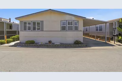 1225 Vienna Dr 205, Sunnyvale, CA 94089 - Photo 1