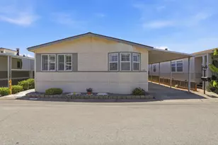 1225 Vienna Dr 205, Sunnyvale, CA 94089 - Photo 1