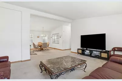 1225 Vienna Dr 205, Sunnyvale, CA 94089 - Photo 7