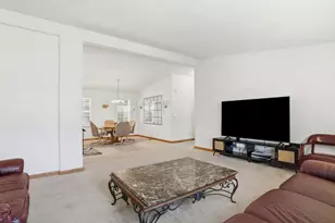 1225 Vienna Dr 205, Sunnyvale, CA 94089 - Photo 7