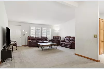 1225 Vienna Dr 205, Sunnyvale, CA 94089 - Photo 9