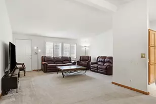 1225 Vienna Dr 205, Sunnyvale, CA 94089 - Photo 9